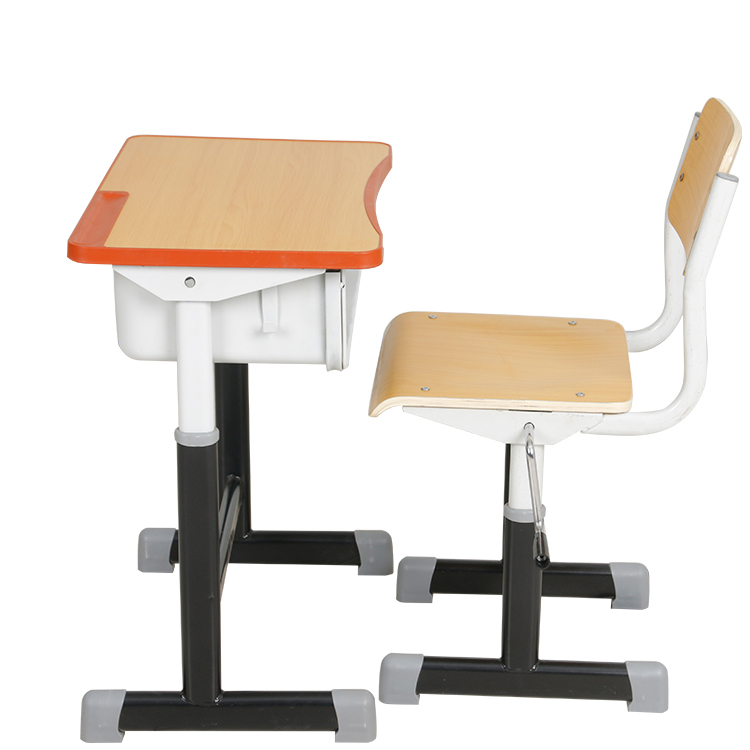 校用課桌椅采購相關(guān)標(biāo)準(zhǔn)及相關(guān)安全性要求 校用課桌椅采購相關(guān)標(biāo)準(zhǔn)及相關(guān)安全性要求