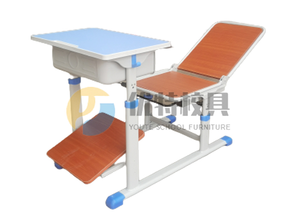 學(xué)生午休課桌椅受歡迎的原因及主要功能 學(xué)生午休課桌椅受歡迎的原因及主要功能