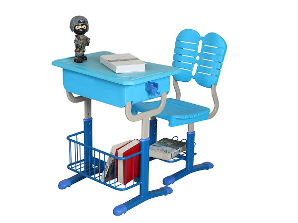 如何選擇學(xué)生課桌椅?選購方法及技巧 如何選擇學(xué)生課桌椅?選購方法及技巧