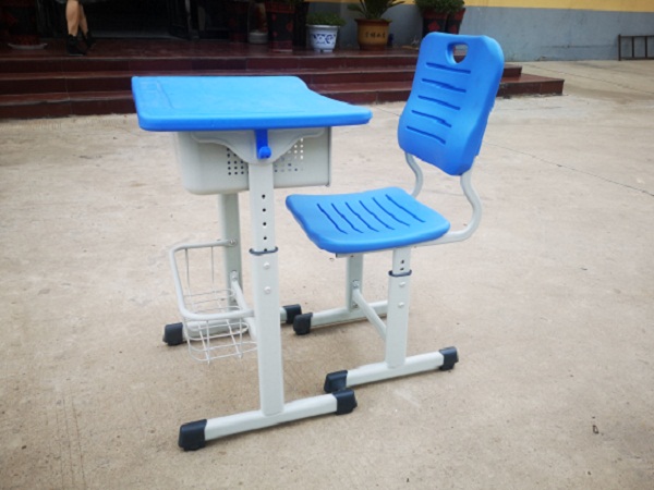 午休課桌椅采購應(yīng)注意哪些? 午休課桌椅采購應(yīng)注意哪些?